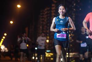 BIB: 44132, 47545
                            <button type="button" onclick="openModal(18286580)" class="btn btn-primary btn-sm float-right btn-popup" data-toggle="modal" data-target=".modal-high-quality">
                        <i class="fas fa-shopping-cart"></i> Add to Cart
                    </button>
                                            <button type="button" onclick="isThisMe(18286580, true)" class="btn btn-success btn-sm float-right btn-popup btn-isme hidden" data-toggle="tooltip" data-placement="bottom" title="นี่คือรูปของคุณใช่ไหม คลิกที่นี่เพื่อเอาเข้าอัลบั้ม">
                        <i class="fas fa-plus"></i> Add to album
                    </button>
                    <button type="button" onclick="isThisMe(18286580, false)" class="btn btn-warning btn-sm float-right btn-popup btn-isnotme hidden">
                        <i class="fas fa-ban"></i> Remove from album
                    </button>